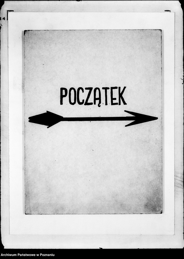 image.from.unit.number "/Stowarzyszenie ochotniczej straży pożarnej powiatu średzkiego/ litery od G-P"
