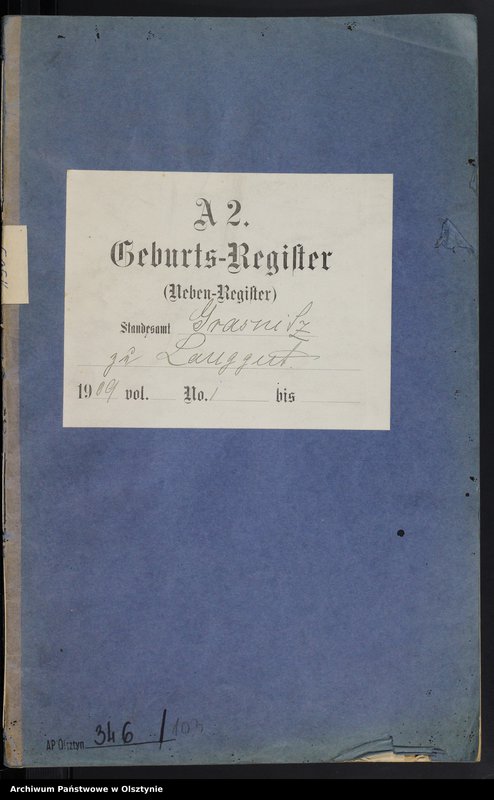image.from.unit.number "Geburts-Neben-Register Nr 1 - 35"