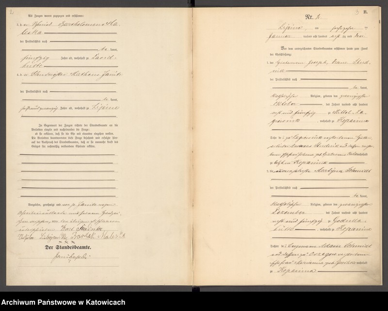 image.from.unit.number "Księga małżeństw nr 1-83"