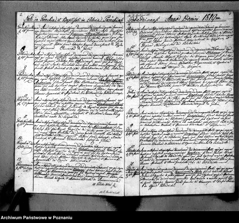 image.from.unit.number "Duplikat urodzeń, małżeństw i zmarłych"
