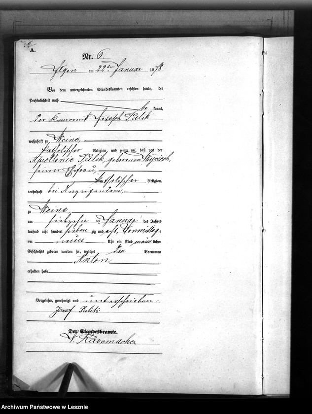 image.from.unit.number "[Księga urodzeń]"