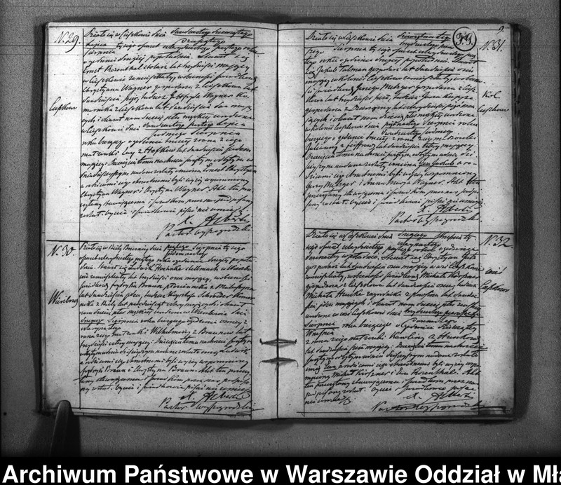 image.from.unit.number "Akta urodzin, małżeństw, zgonów"