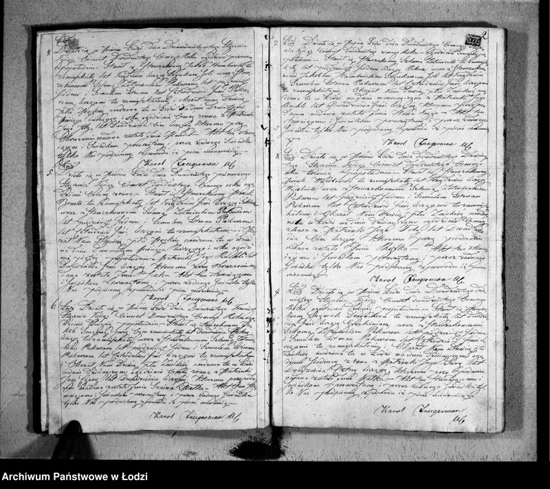 image.from.unit "Akta urodzeń, małżeństw i zgonów"