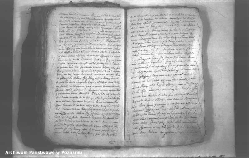 Obraz 19 z jednostki "Relationes [protocollon]"