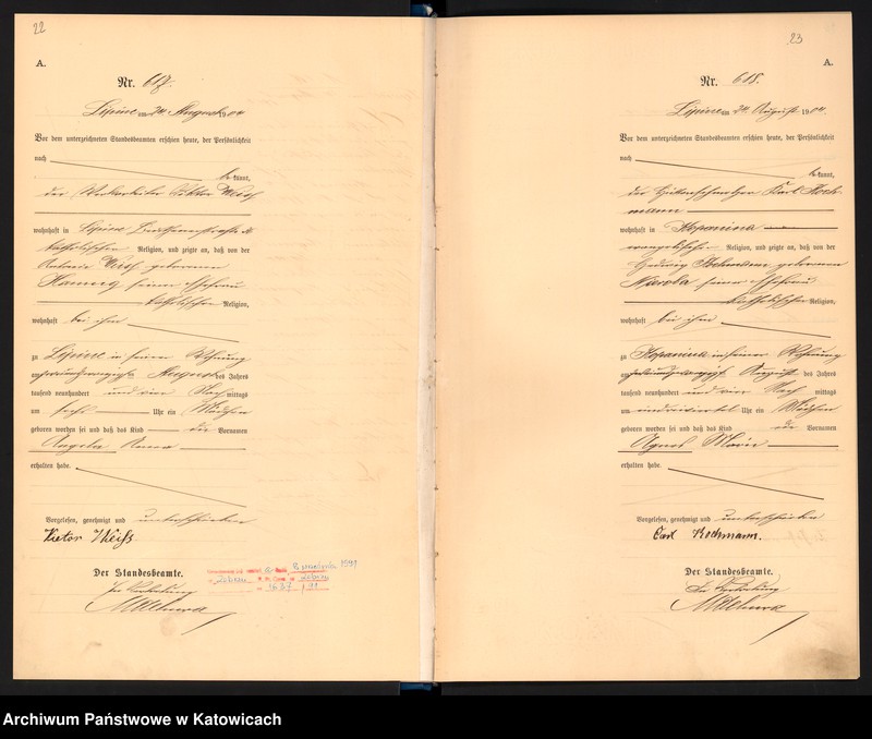 image.from.unit.number "Księga urodzeń T.2 nr 596-942"