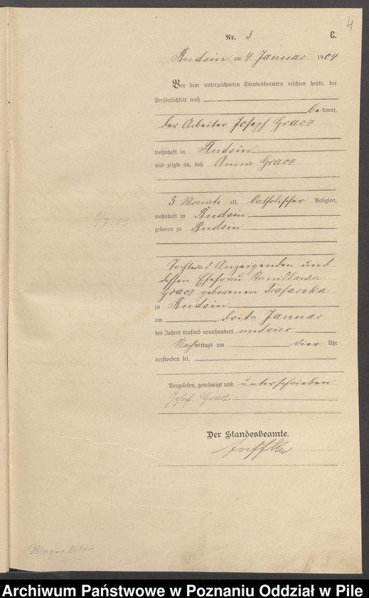 image.from.unit.number "Księga zgonów"