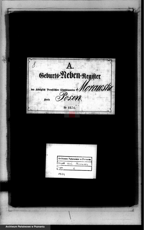 image.from.unit.number "Księga urodzeń"