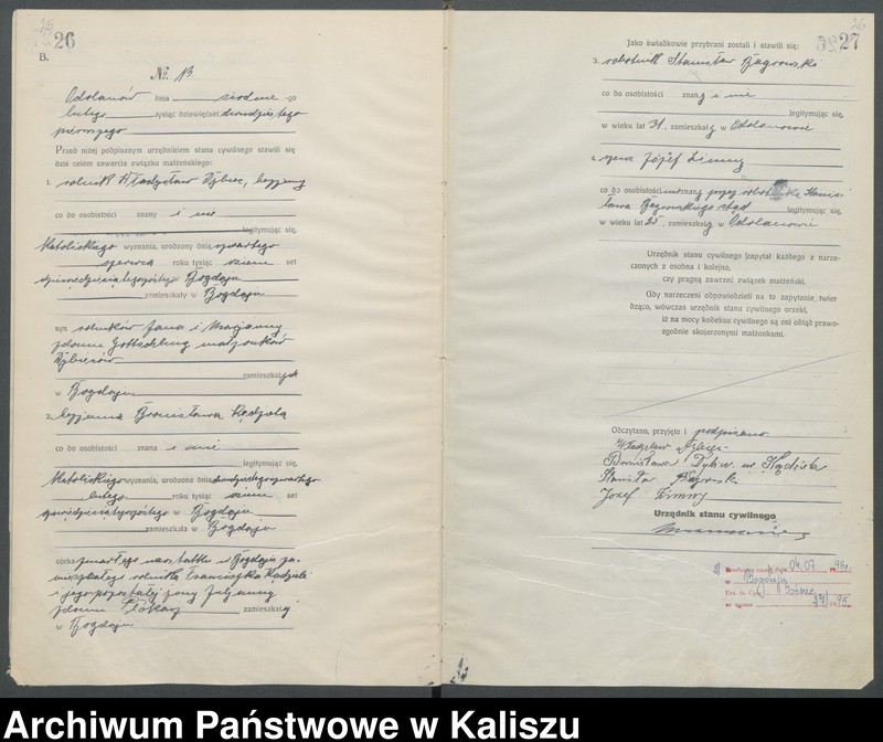 image.from.unit.number "[Księga małżeństw]"