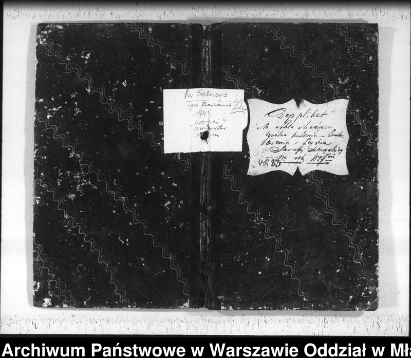 image.from.unit.number "Akta urodzin, małżeństw i zgonów"