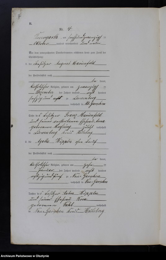 image.from.unit.number "Heirats-Neben-Register Nr.1-7"