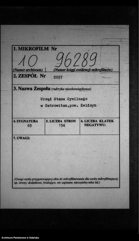 image.from.unit.number "Księga urodzeń"
