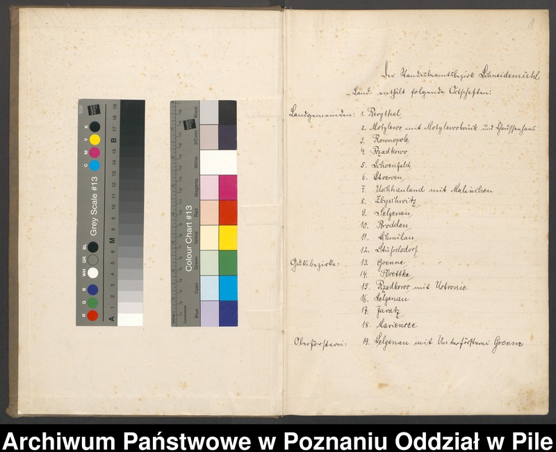 image.from.unit.number "Księga zgonów"