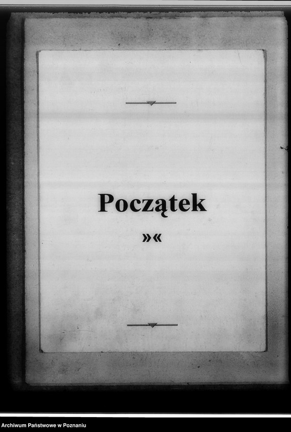 Obraz 3 z jednostki "Feststellung von Verlusten. Registrierung"