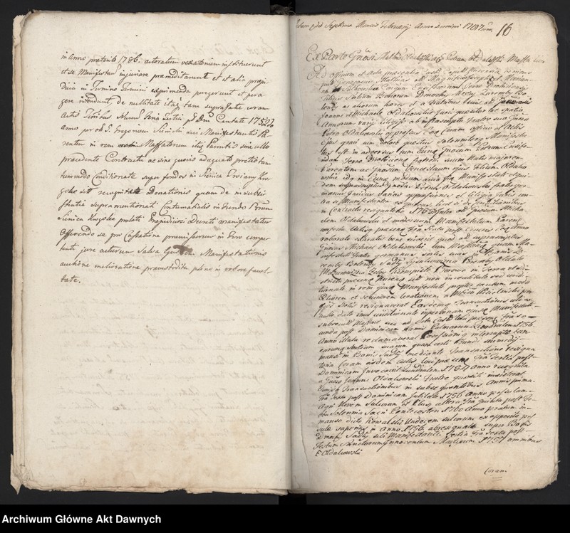 image.from.unit.number "Nurskie grodzkie relacje oblaty"