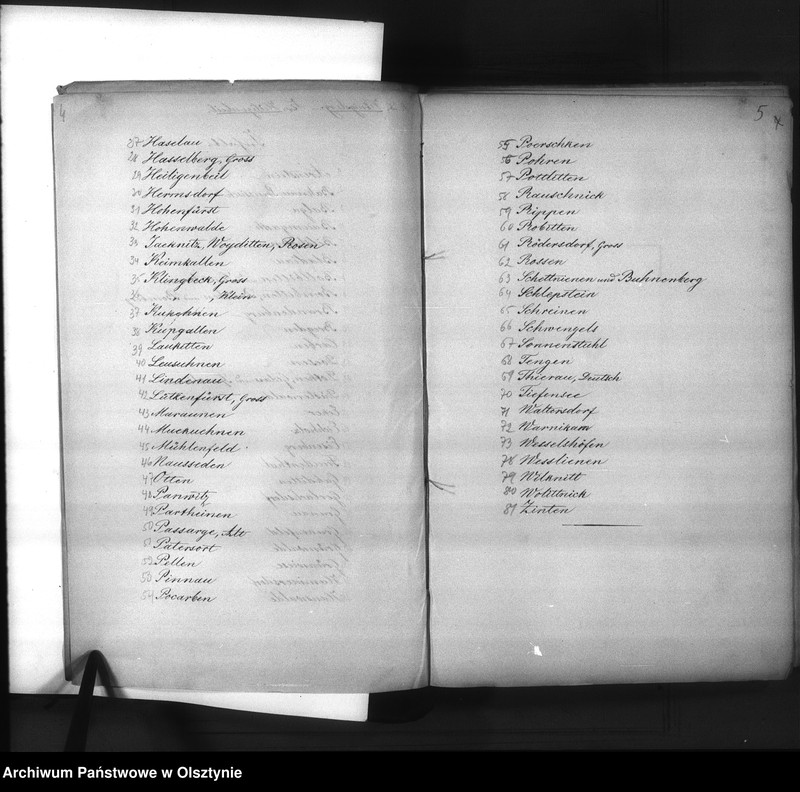 image.from.unit.number "Kunstdenkmäler im Kreis Heiligenbeil"