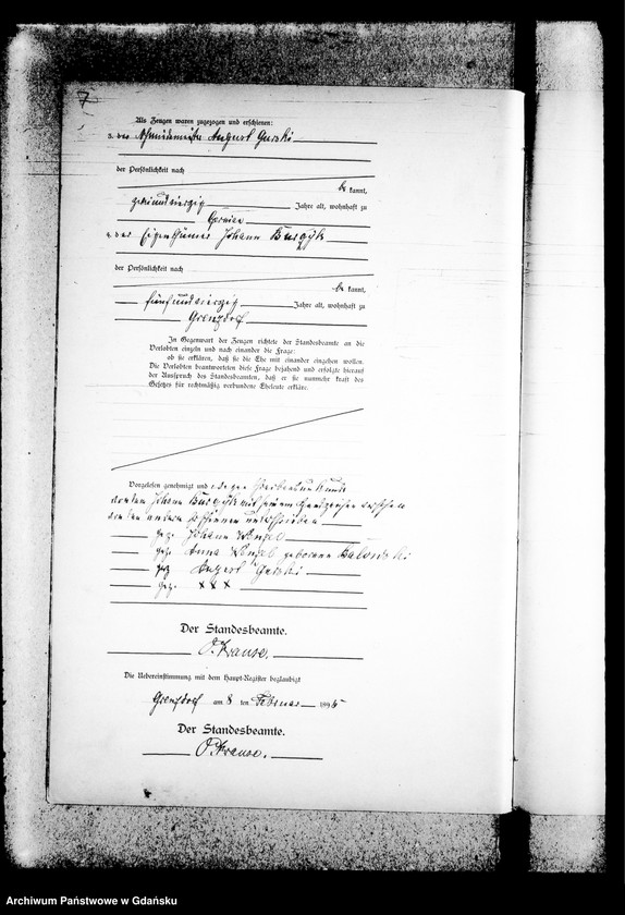 image.from.unit.number "Księga małżeństw"
