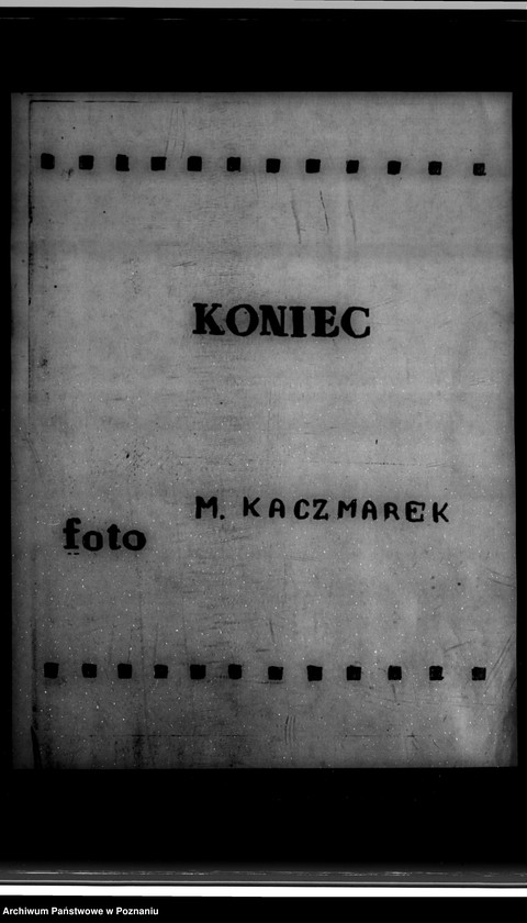 Obraz 16 z jednostki "Rysunek techniczny na ustawienie wirówek, podnośników i przenośników w Cukrowni we Wrześni"