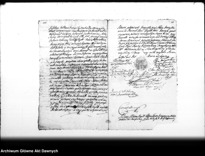 image.from.team "Archiwum Platerów z Antuzowa"