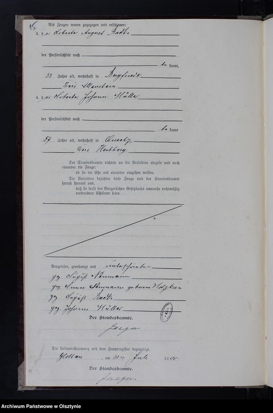 image.from.unit.number "Heiraths-Neben-Register Nr 1 - 14"