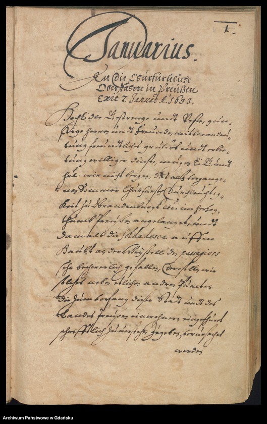 image.from.unit.number "Liber Missivarum Anni 1633. Liber Missivarum Anni 1634"