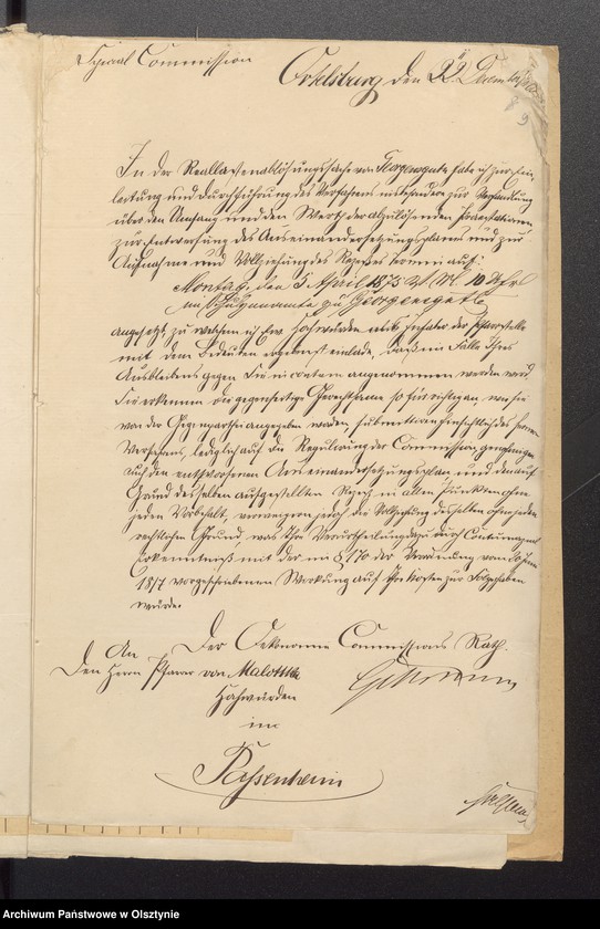 image.from.unit.number "Dismembration von Georgensguth"