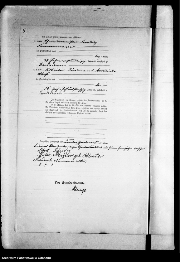 image.from.unit.number "Księga małżeństw"