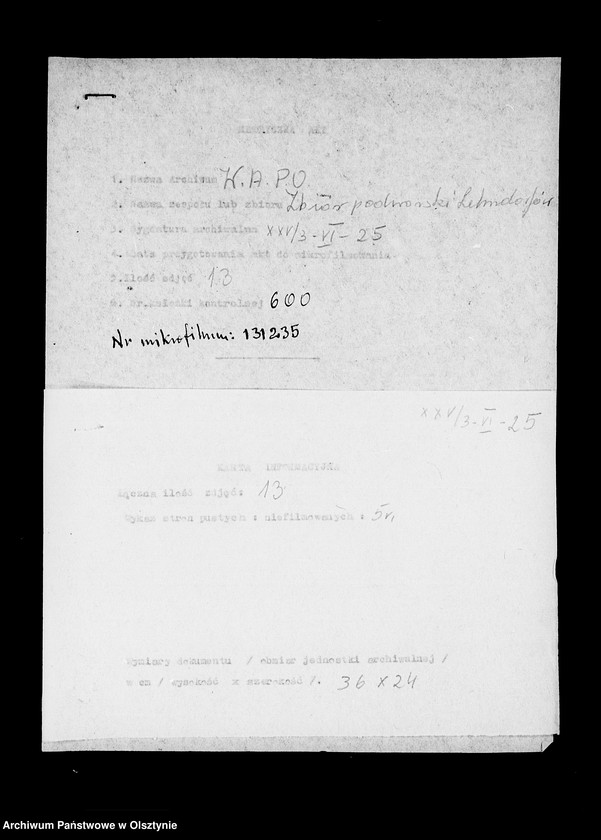 image.from.unit.number "/Konzept des Aufrufs der Gfin Anna Lehndorff an den Adel Preussens u. Bitte um Beitrittserklärung zum Adel. Fräuleinstift u. Zahlung v. Beiträgen, Konzepte von Briefen an einige Familien/"
