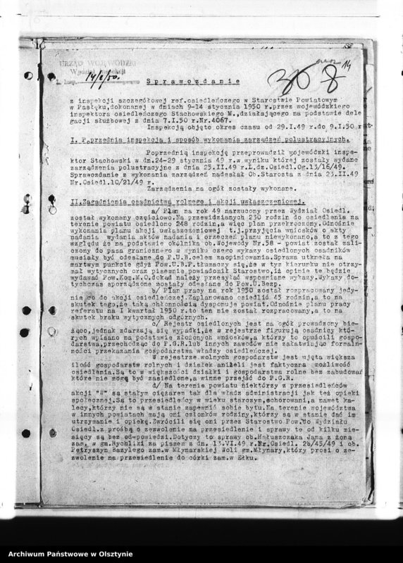 image.from.unit.number "Protokoły i zarządzenia polustracyjne ref. Budżetowych"