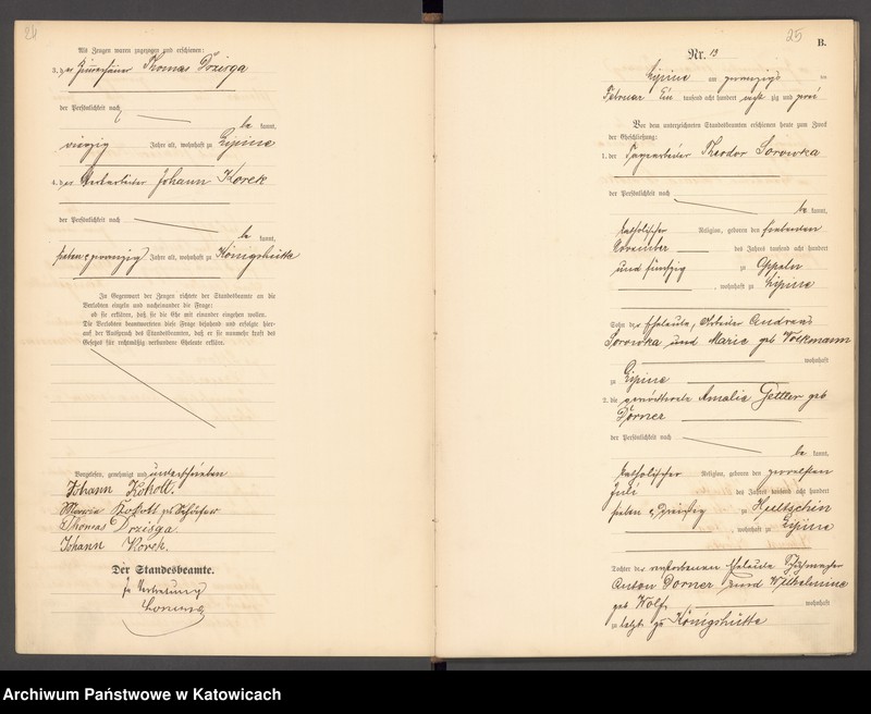 image.from.unit.number "Księga małżeństw nr 1-83"