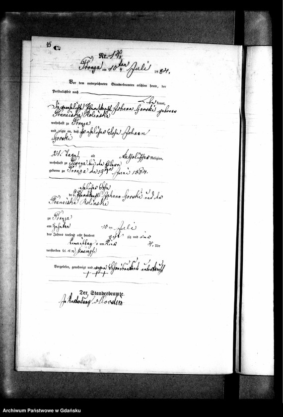 image.from.unit.number "Księga zgonów"