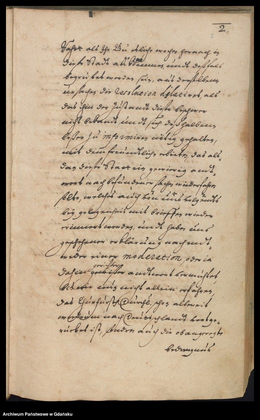 image.from.unit.number "Liber Missivarum Anni 1633. Liber Missivarum Anni 1634"
