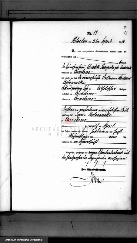 image.from.unit.number "Księga zgonów"