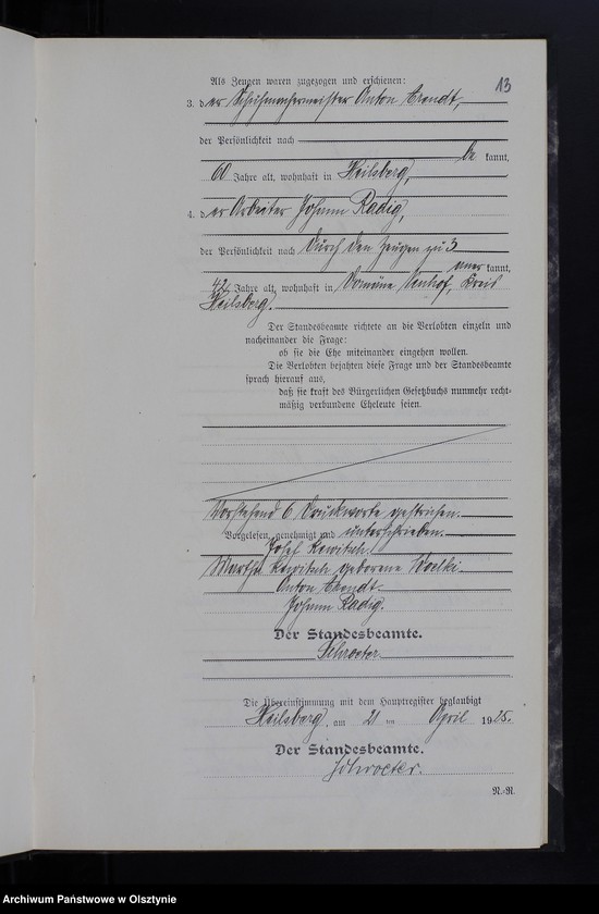 image.from.unit.number "Heirats-Neben-Register Nr 1-34"