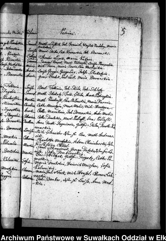 image.from.unit.number "Czichen Duplicat der Geburts"