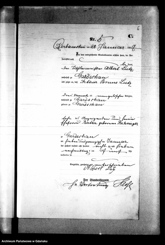 image.from.unit.number "Księga zgonów"