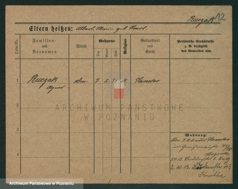 image.from.unit.number "Rucz - Rudziński"