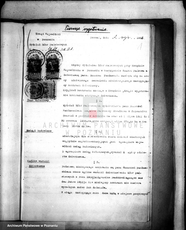 image.from.unit.number "Kontrakt dzierżawy domeny Chwałkowo"