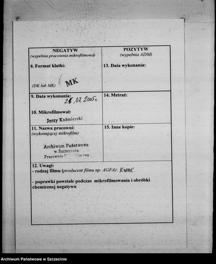 image.from.unit.number "Anmerkungen zu C.F.A. vom Meding Nachrichten von  adelichen Wappen.. Vol. XVIII."