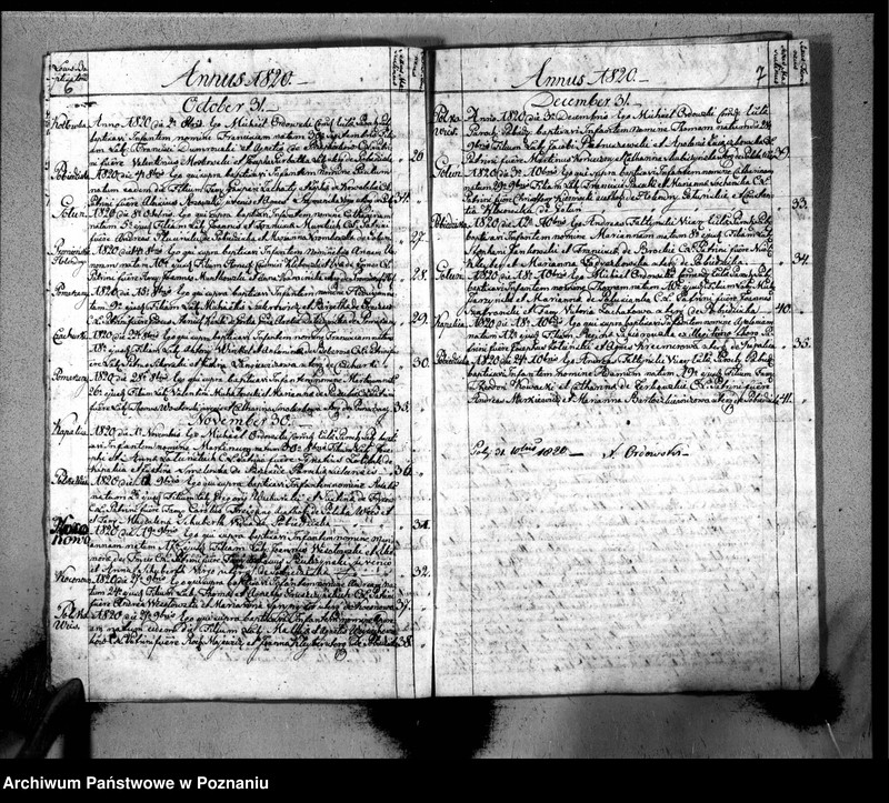 image.from.unit.number "Duplikat urodzeń, małżeństw i zmarłych"