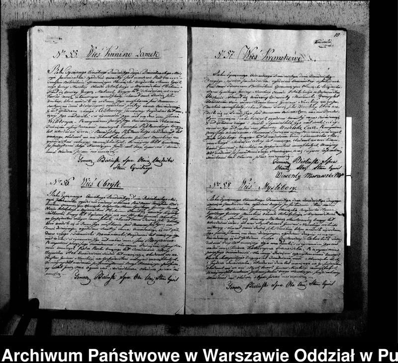 image.from.unit.number "Akta urodzeń, małżeństw, zgonów"