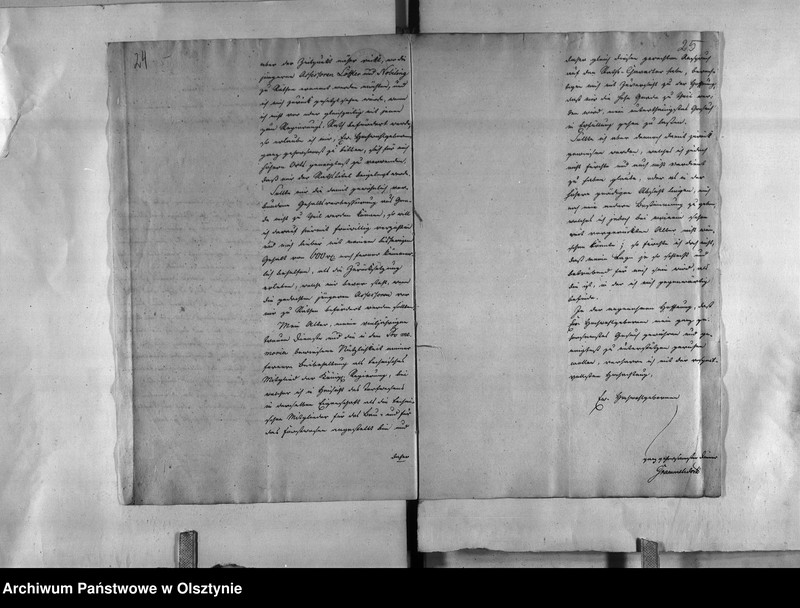 image.from.unit.number "Regierungs Assessor Grammelsdorff [Friedrich]"