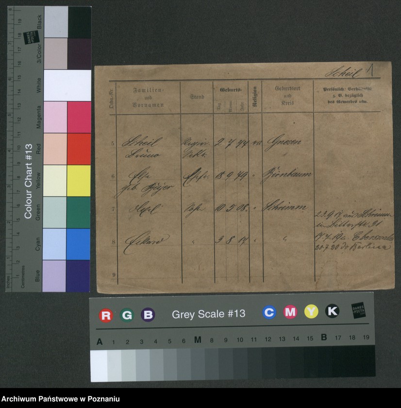image.from.unit.number "Szajl (Schei..) - Szalug"