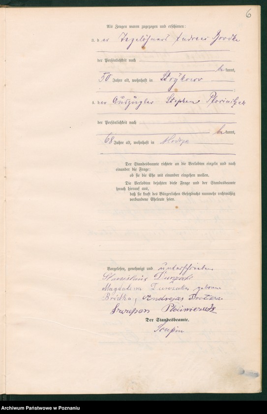 image.from.unit.number "Heiraths-Haupt-Register"