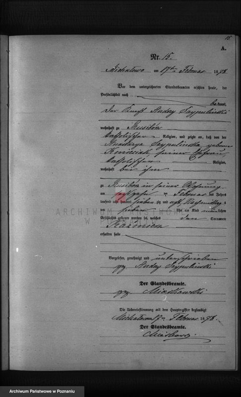 image.from.unit.number "Księga urodzeń"