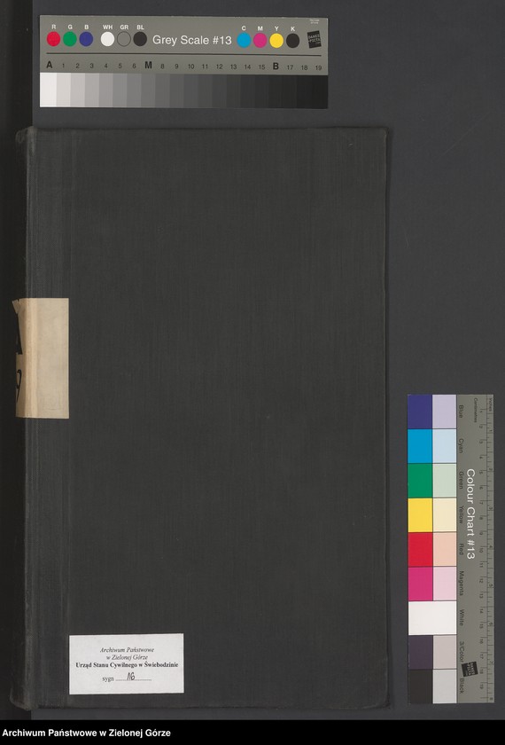 Obraz 2 z jednostki "[Księga urodzeń]"