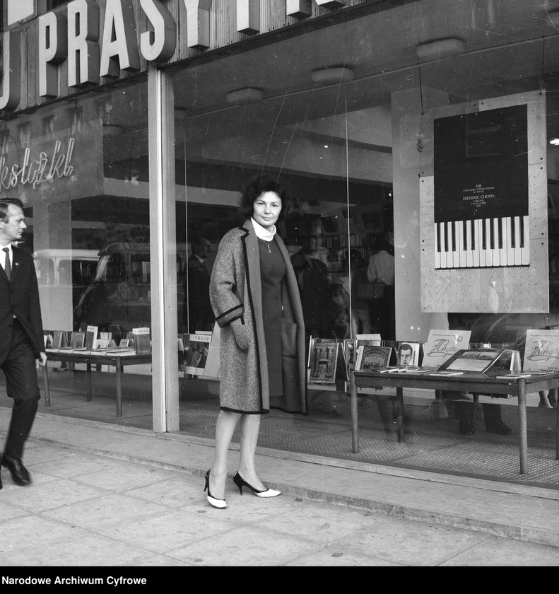 image.from.unit.number "Maria Danuta Kurowska ps. "Danuśka""