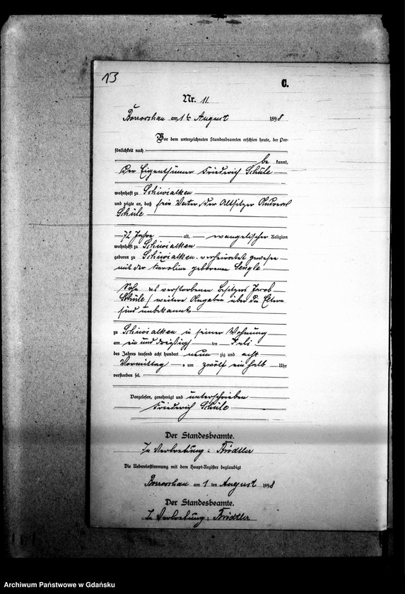 image.from.unit.number "Księga zgonów"