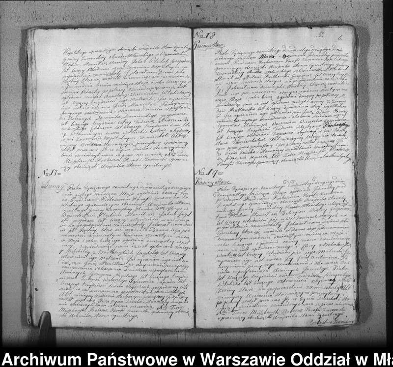 image.from.unit.number "Akta urodzin, małżeństw i zgonów"