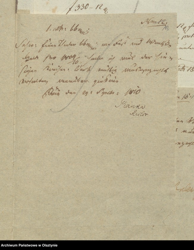 image.from.unit.number "Kirchen Kassen-Rechnung"