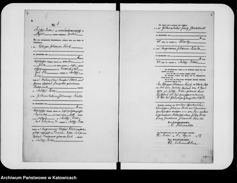 image.from.unit.number "Księga małżeństw nr 1-56"